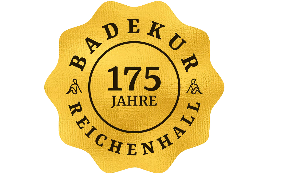 175 Jahre BADekur