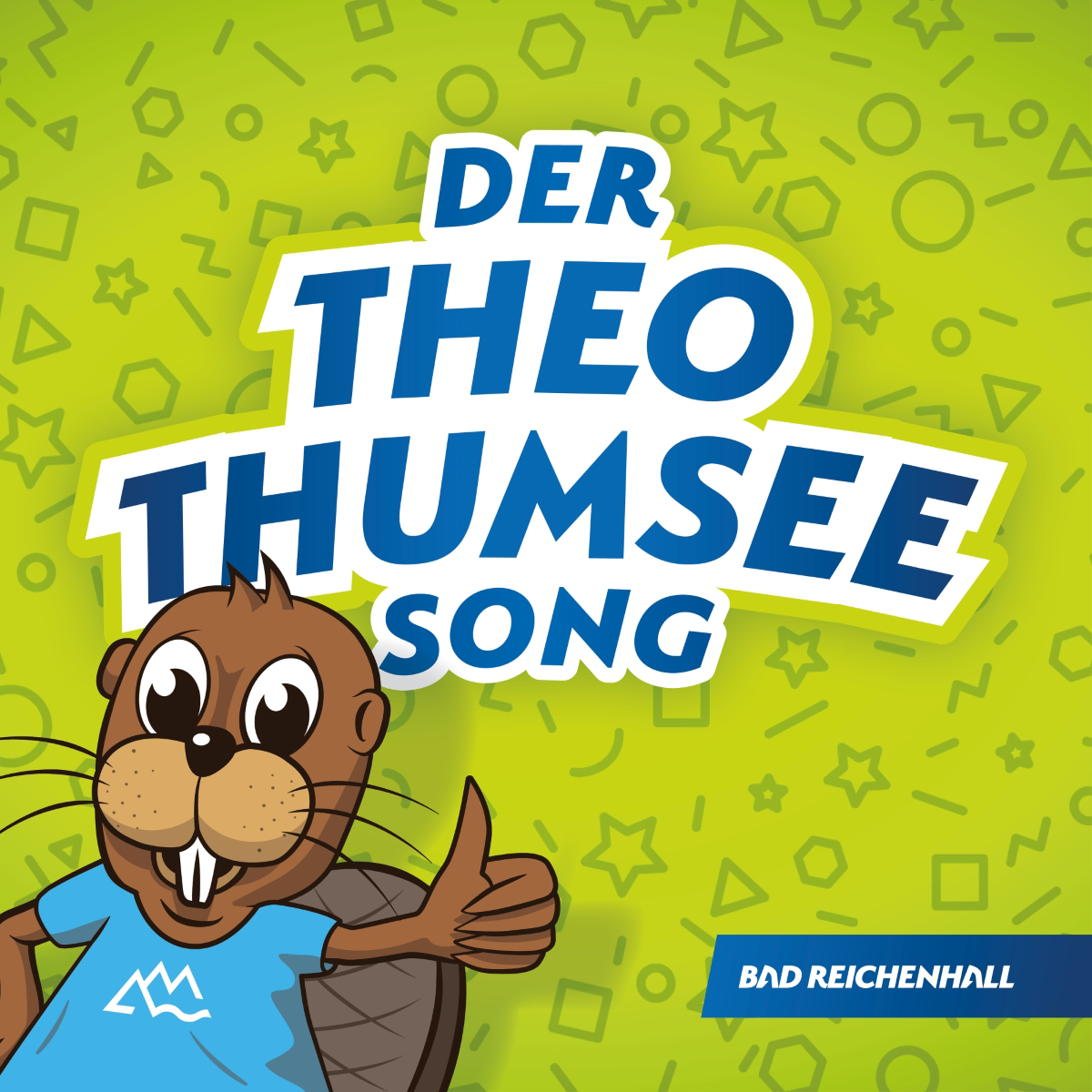 Theo Thumsee Song