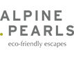 Alpine Pearls