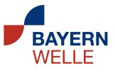 Bayernwelle Logo
