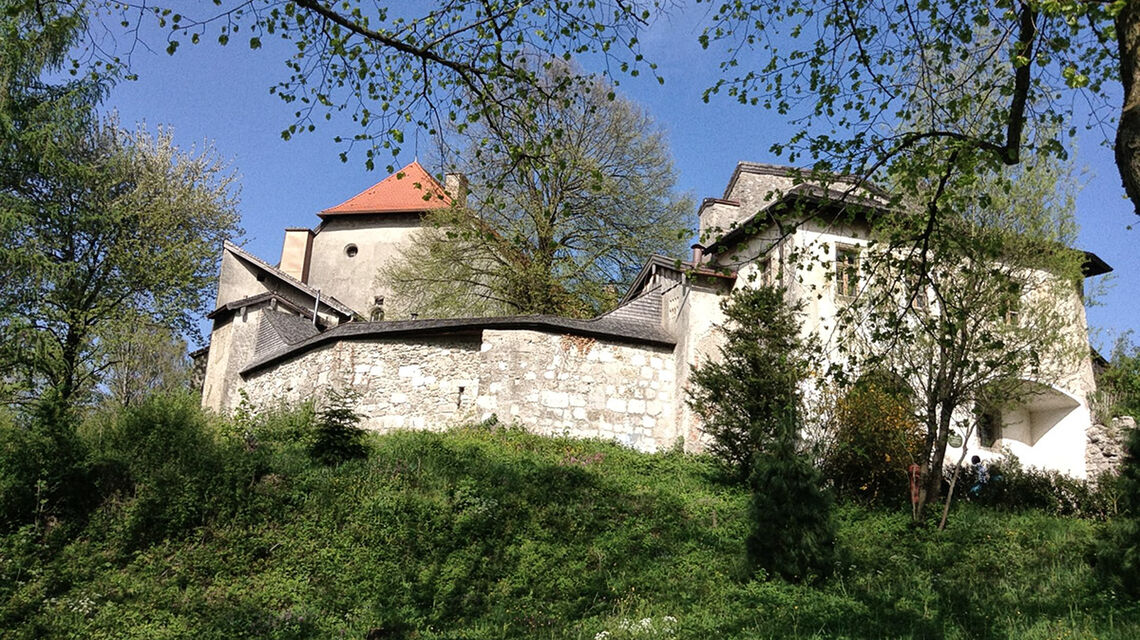Burg Gruttenstein 11