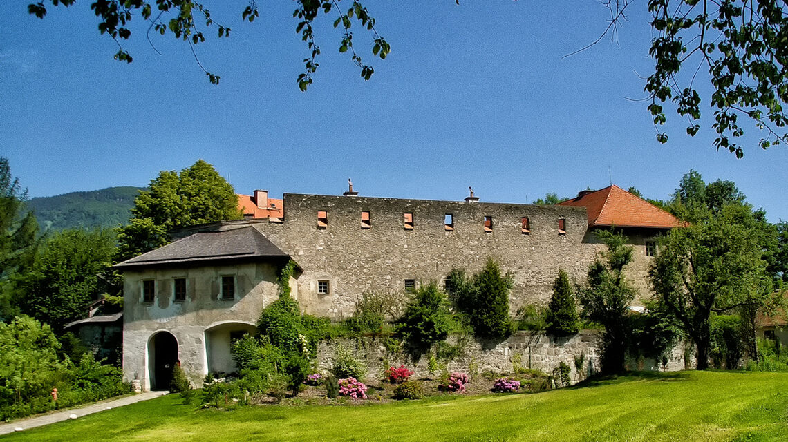Burg Gruttenstein 14