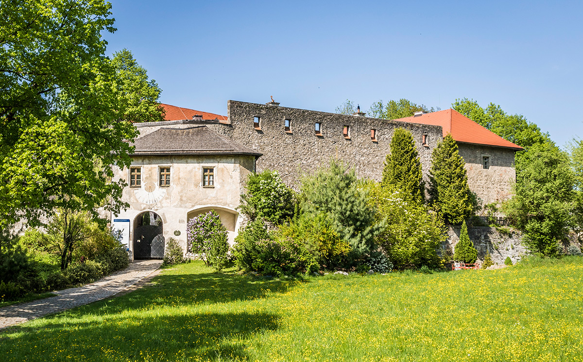 Burg Gruttenstein 21