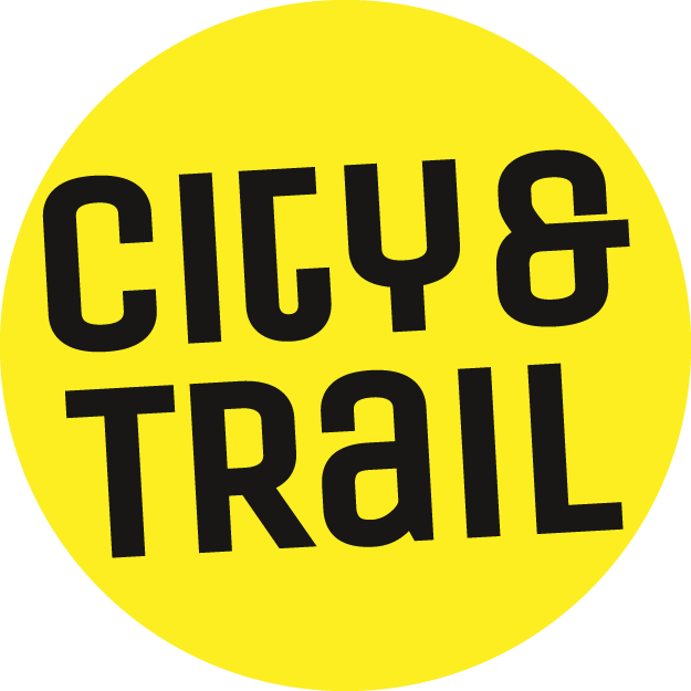 City&Trail