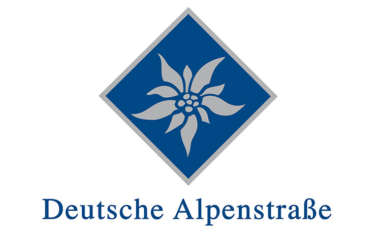 Deutsche Alpenstrasse 20