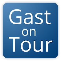 GastOnTour app