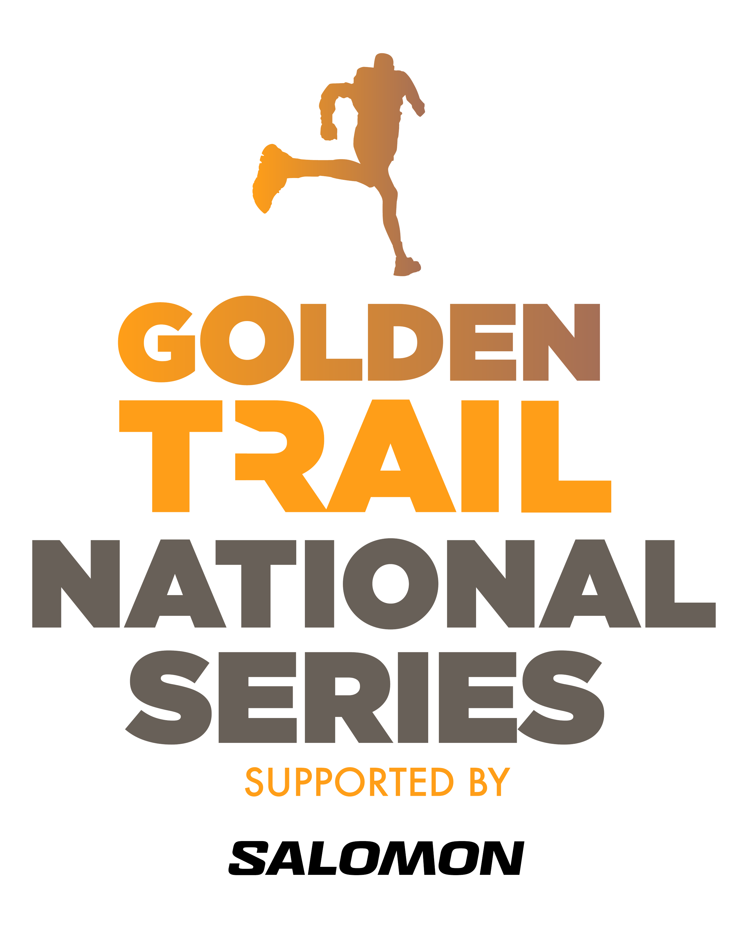 Golden Trail National Series