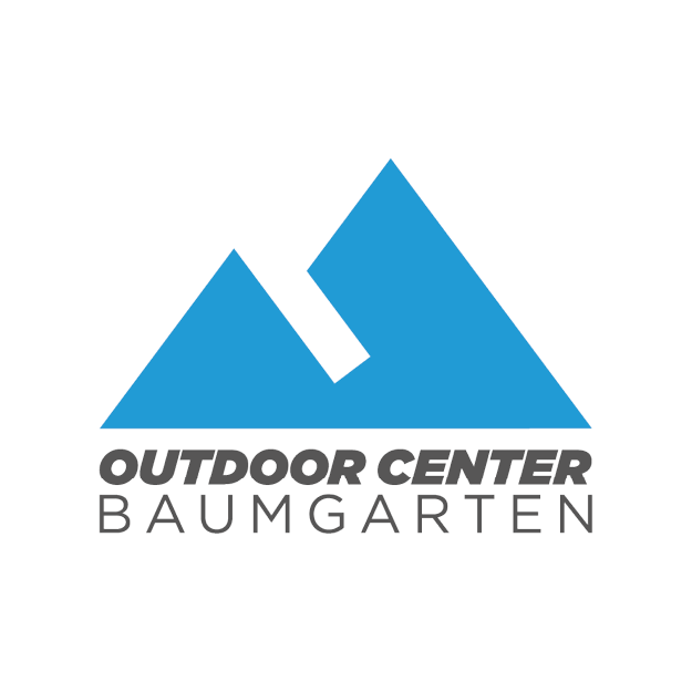 Outdoorcenter Baumgarten