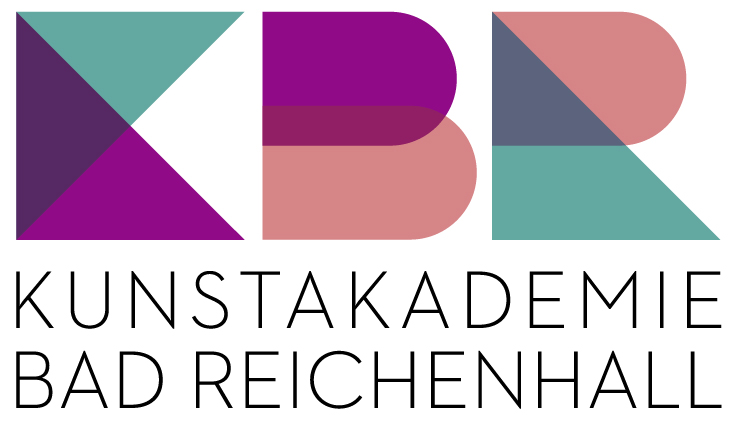 Logo Kunstakademie
