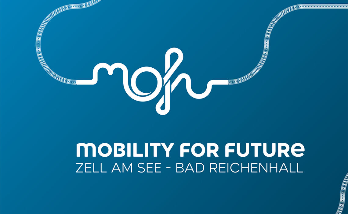 Mobility for Future