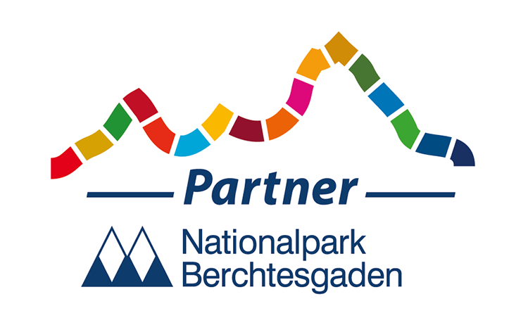 Logo Partner Initiative Nationalpark Berchtesgaden 2 1