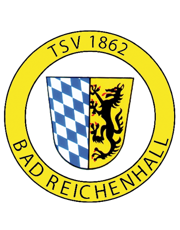 TSV 1862 Bad Reichenhall