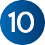 Nr.10
