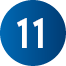 Nr.11