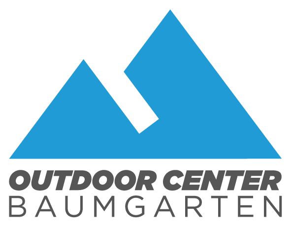 Outdoor Center Baumgarten 1