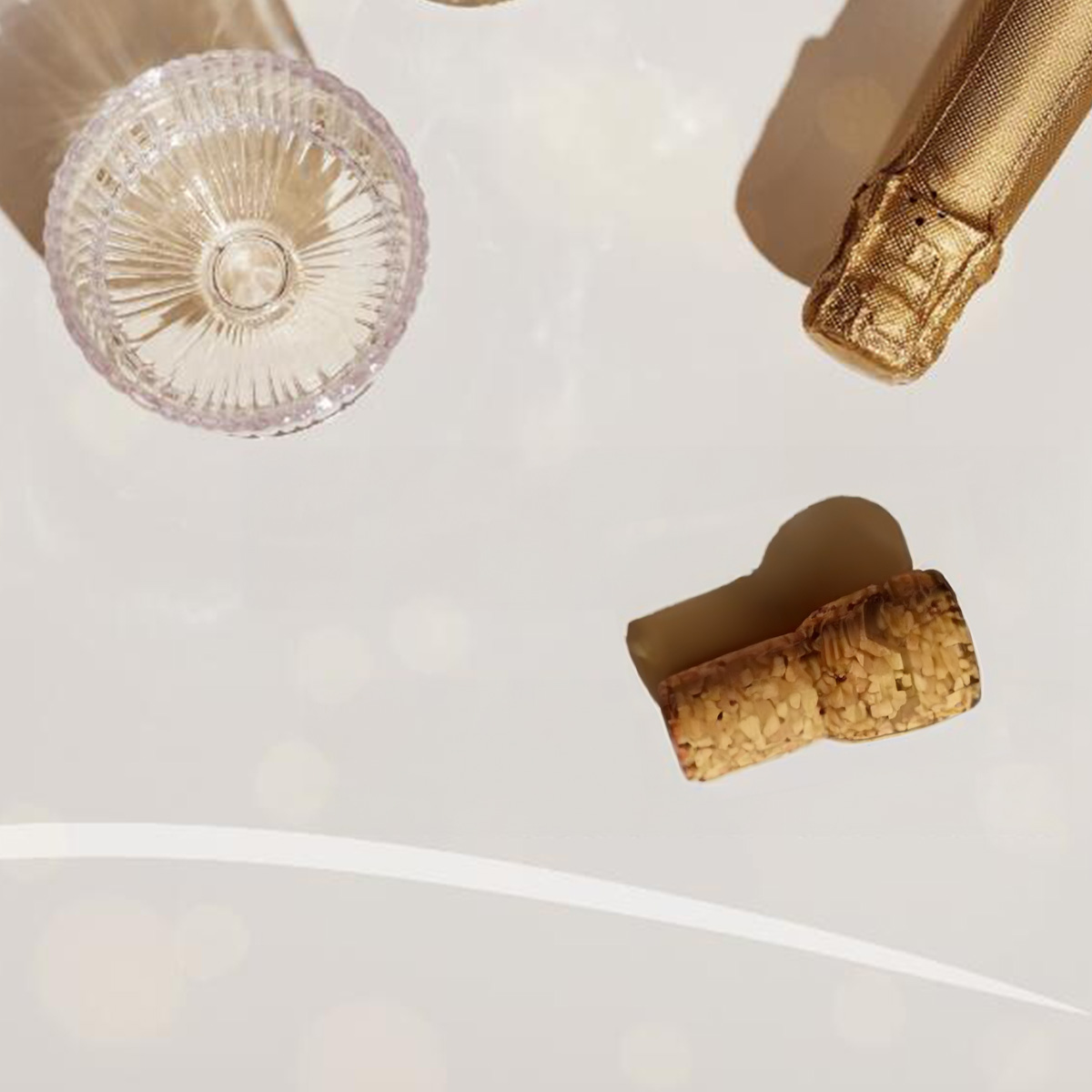 Prosecco-Samstag Prosecco-Samstag