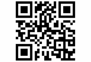 qrcode lauschtour