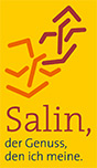 Salin 17