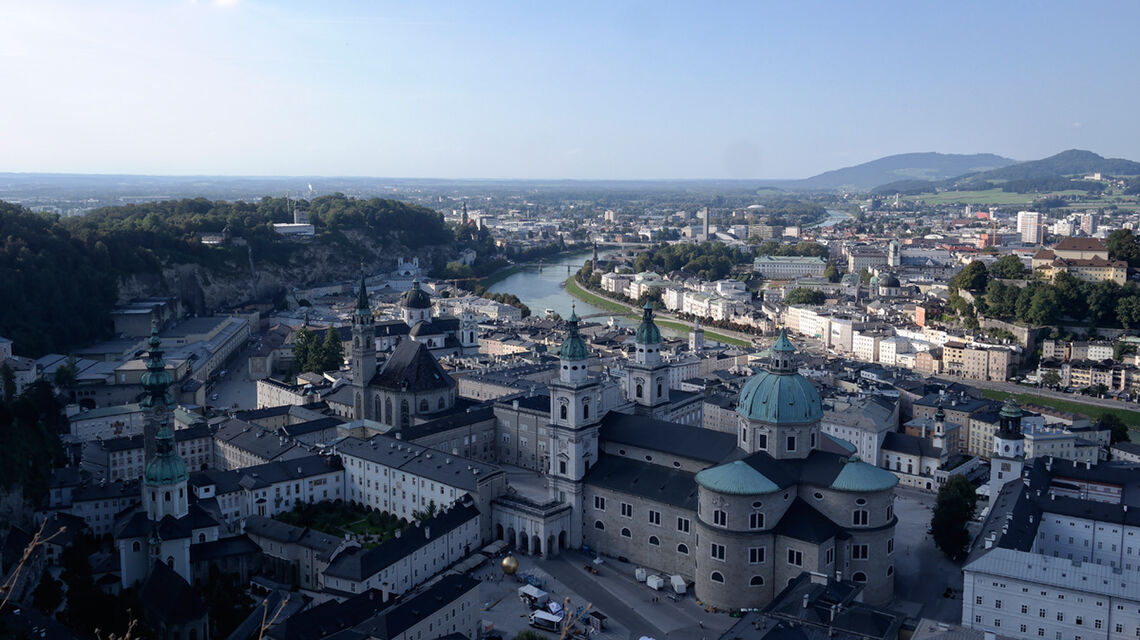 Salzburg 20