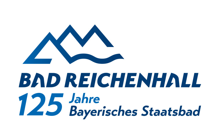 Staatsbad Bad Reichenhall